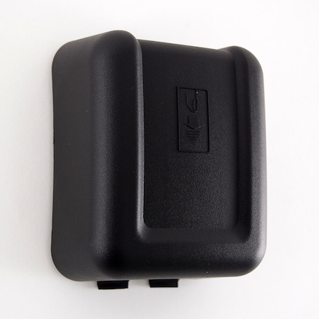 Mtd Air Cleaner Cover 951-12136